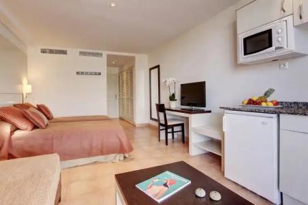 Grupotel Club Menorca - 38