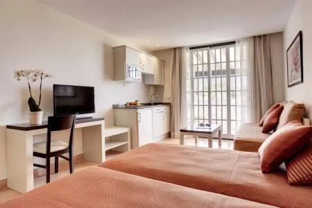 Grupotel Club Menorca - 37