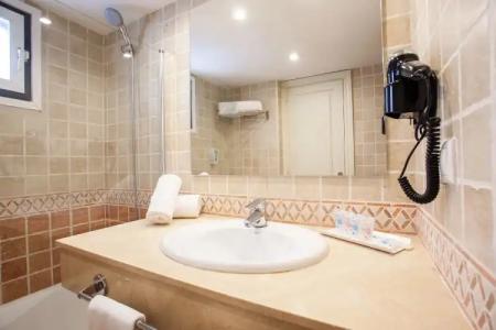 Grupotel Club Menorca - 28