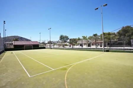 Grupotel Port d'Alcudia - 16