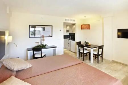 Grupotel Port d'Alcudia - 25