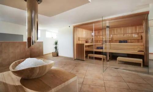 Grupotel Port d'Alcudia - 14