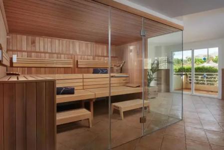 Grupotel Port d'Alcudia - 15