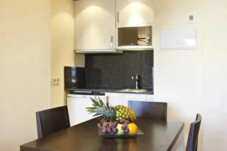 Grupotel Port d'Alcudia - 26