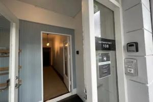 IG Guest house, Akureyri