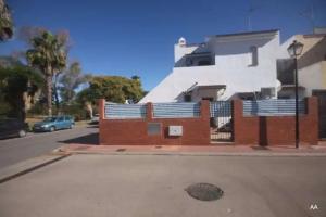 Guest-House, Marbella