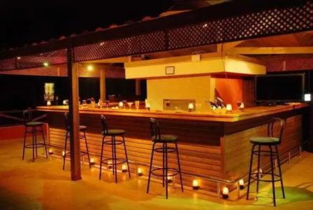 Hakan Minel Resort - 3