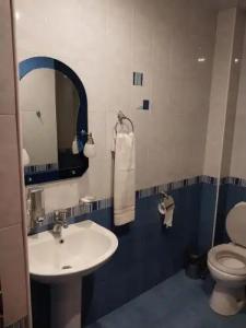 Happiness Guest House - 34