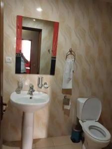 Happiness Guest House - 5