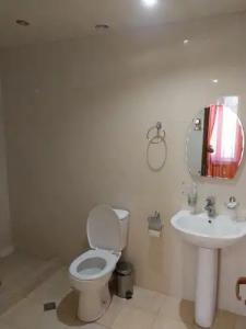 Happiness Guest House - 37