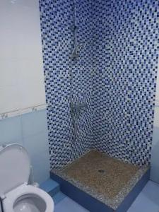 Happiness Guest House - 51