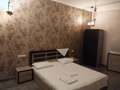 Happiness Guest House - 16