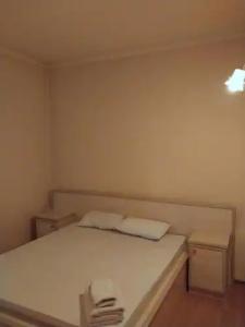 Happiness Guest House - 25