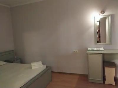 Happiness Guest House - 26