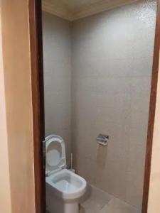 Happiness Guest House - 10