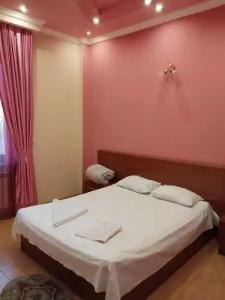 Happiness Guest House - 38