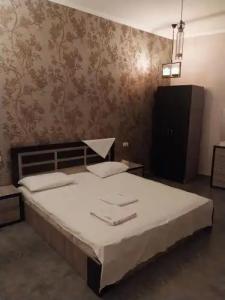 Happiness Guest House - 56