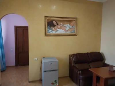 Happiness Guest House - 36