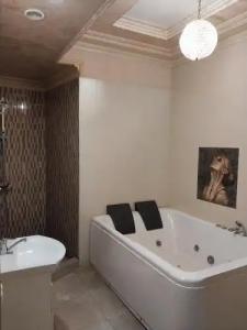 Happiness Guest House - 46