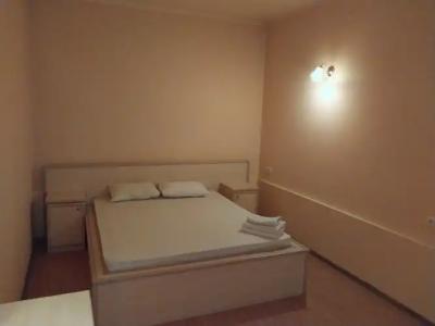 Happiness Guest House - 22