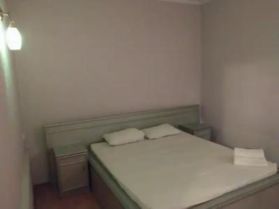 Happiness Guest House - 28