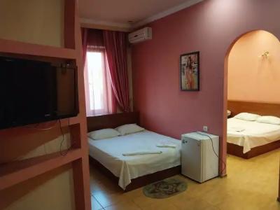 Happiness Guest House - 62