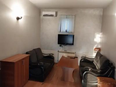 Happiness Guest House - 27