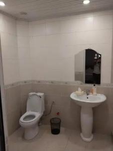 Happiness Guest House - 52