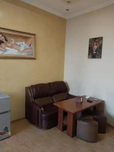 Happiness Guest House - 35