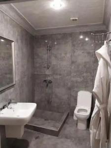 Happiness Guest House - 17