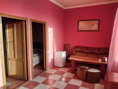 Happiness Guest House - 6