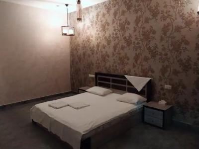 Happiness Guest House - 0