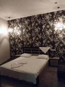 Happiness Guest House - 12