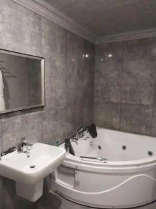 Happiness Guest House - 13