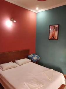 Happiness Guest House - 4