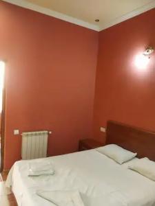 Happiness Guest House - 43