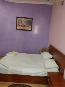 Happiness Guest House - 33