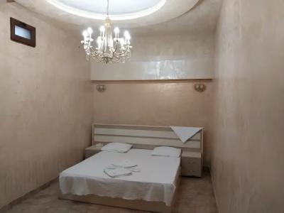 Happiness Guest House - 44