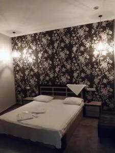 Happiness Guest House - 59