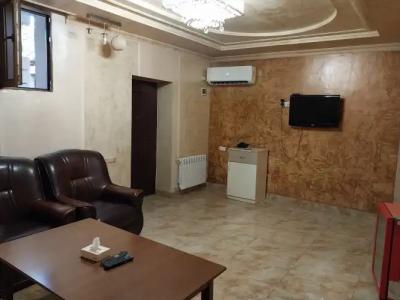 Happiness Guest House - 11