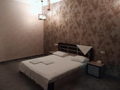 Happiness Guest House - 57