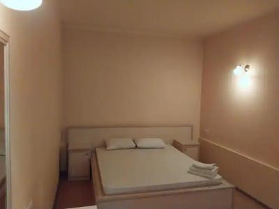 Happiness Guest House - 53