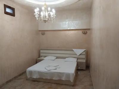 Happiness Guest House - 7