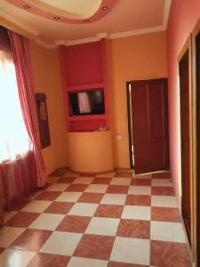 Happiness Guest House - 60