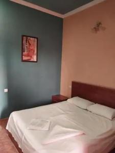 Happiness Guest House - 3