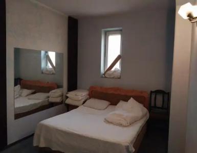 Happiness Guest House - 50