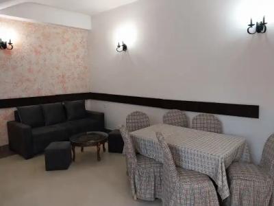 Happiness Guest House - 30