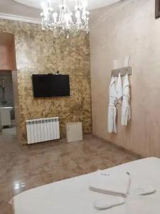 Happiness Guest House - 45