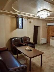 Happiness Guest House - 47