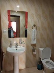 Happiness Guest House - 41